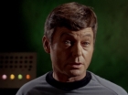 Filename=ariane179254_StarTrek_2x23_TheOmegaGlory_1879.jpg
Filesize=78KiB
Dimensions=1440x1080
Date added=Aug 26, 2015 ariane179254_StarTrek_2x23_TheOmegaGlory_1879.jpg