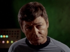 Filename=ariane179254_StarTrek_2x23_TheOmegaGlory_1887.jpg
Filesize=87KiB
Dimensions=1440x1080
Date added=Aug 26, 2015 ariane179254_StarTrek_2x23_TheOmegaGlory_1887.jpg