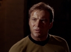 Filename=ariane179254_StarTrek_2x23_TheOmegaGlory_1890.jpg
Filesize=69KiB
Dimensions=1440x1080
Date added=Aug 26, 2015 ariane179254_StarTrek_2x23_TheOmegaGlory_1890.jpg