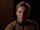 Filename=ariane179254_StarTrek_2x23_TheOmegaGlory_1891.jpg
Filesize=68KiB
Dimensions=1440x1080
Date added=Aug 26, 2015 ariane179254_StarTrek_2x23_TheOmegaGlory_1891.jpg