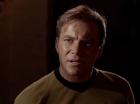 Filename=ariane179254_StarTrek_2x23_TheOmegaGlory_1892.jpg
Filesize=69KiB
Dimensions=1440x1080
Date added=Aug 26, 2015 ariane179254_StarTrek_2x23_TheOmegaGlory_1892.jpg