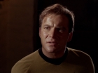 Filename=ariane179254_StarTrek_2x23_TheOmegaGlory_1893.jpg
Filesize=66KiB
Dimensions=1440x1080
Date added=Aug 26, 2015 ariane179254_StarTrek_2x23_TheOmegaGlory_1893.jpg