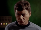 Filename=ariane179254_StarTrek_2x23_TheOmegaGlory_1894.jpg
Filesize=85KiB
Dimensions=1440x1080
Date added=Aug 26, 2015 ariane179254_StarTrek_2x23_TheOmegaGlory_1894.jpg