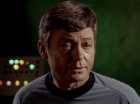 Filename=ariane179254_StarTrek_2x23_TheOmegaGlory_1898.jpg
Filesize=82KiB
Dimensions=1440x1080
Date added=Aug 26, 2015 ariane179254_StarTrek_2x23_TheOmegaGlory_1898.jpg