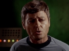 Filename=ariane179254_StarTrek_2x23_TheOmegaGlory_1901.jpg
Filesize=79KiB
Dimensions=1440x1080
Date added=Aug 26, 2015 ariane179254_StarTrek_2x23_TheOmegaGlory_1901.jpg