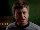 Filename=ariane179254_StarTrek_2x23_TheOmegaGlory_1902.jpg
Filesize=88KiB
Dimensions=1440x1080
Date added=Aug 26, 2015 ariane179254_StarTrek_2x23_TheOmegaGlory_1902.jpg