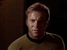 Filename=ariane179254_StarTrek_2x23_TheOmegaGlory_1907.jpg
Filesize=68KiB
Dimensions=1440x1080
Date added=Aug 26, 2015 ariane179254_StarTrek_2x23_TheOmegaGlory_1907.jpg