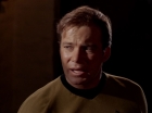 Filename=ariane179254_StarTrek_2x23_TheOmegaGlory_1915.jpg
Filesize=60KiB
Dimensions=1440x1080
Date added=Aug 26, 2015 ariane179254_StarTrek_2x23_TheOmegaGlory_1915.jpg