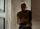 Filename=ariane179254_StarTrek_2x23_TheOmegaGlory_1922.jpg
Filesize=98KiB
Dimensions=1440x1080
Date added=Aug 26, 2015 ariane179254_StarTrek_2x23_TheOmegaGlory_1922.jpg