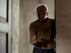 Filename=ariane179254_StarTrek_2x23_TheOmegaGlory_1923.jpg
Filesize=95KiB
Dimensions=1440x1080
Date added=Aug 26, 2015 ariane179254_StarTrek_2x23_TheOmegaGlory_1923.jpg
