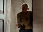 Filename=ariane179254_StarTrek_2x23_TheOmegaGlory_1933.jpg
Filesize=92KiB
Dimensions=1440x1080
Date added=Aug 26, 2015 ariane179254_StarTrek_2x23_TheOmegaGlory_1933.jpg