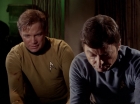 Filename=ariane179254_StarTrek_2x23_TheOmegaGlory_1947.jpg
Filesize=103KiB
Dimensions=1440x1080
Date added=Aug 26, 2015 ariane179254_StarTrek_2x23_TheOmegaGlory_1947.jpg