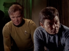 Filename=ariane179254_StarTrek_2x23_TheOmegaGlory_1948.jpg
Filesize=112KiB
Dimensions=1440x1080
Date added=Aug 26, 2015 ariane179254_StarTrek_2x23_TheOmegaGlory_1948.jpg
