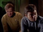 Filename=ariane179254_StarTrek_2x23_TheOmegaGlory_1949.jpg
Filesize=111KiB
Dimensions=1440x1080
Date added=Aug 26, 2015 ariane179254_StarTrek_2x23_TheOmegaGlory_1949.jpg