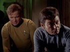 ariane179254_StarTrek_2x23_TheOmegaGlory_1950.jpg