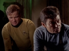 ariane179254_StarTrek_2x23_TheOmegaGlory_1951.jpg