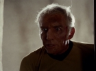 Filename=ariane179254_StarTrek_2x23_TheOmegaGlory_1952.jpg
Filesize=78KiB
Dimensions=1440x1080
Date added=Aug 26, 2015 ariane179254_StarTrek_2x23_TheOmegaGlory_1952.jpg