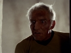 ariane179254_StarTrek_2x23_TheOmegaGlory_1953.jpg