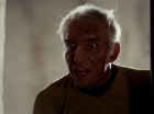 ariane179254_StarTrek_2x23_TheOmegaGlory_1955.jpg