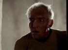 ariane179254_StarTrek_2x23_TheOmegaGlory_1956.jpg