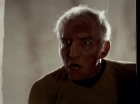 ariane179254_StarTrek_2x23_TheOmegaGlory_1957.jpg
