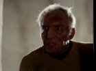 ariane179254_StarTrek_2x23_TheOmegaGlory_1958.jpg