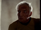 Filename=ariane179254_StarTrek_2x23_TheOmegaGlory_1960.jpg
Filesize=77KiB
Dimensions=1440x1080
Date added=Aug 26, 2015 ariane179254_StarTrek_2x23_TheOmegaGlory_1960.jpg