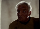 Filename=ariane179254_StarTrek_2x23_TheOmegaGlory_1961.jpg
Filesize=77KiB
Dimensions=1440x1080
Date added=Aug 26, 2015 ariane179254_StarTrek_2x23_TheOmegaGlory_1961.jpg