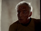 Filename=ariane179254_StarTrek_2x23_TheOmegaGlory_1962.jpg
Filesize=78KiB
Dimensions=1440x1080
Date added=Aug 26, 2015 ariane179254_StarTrek_2x23_TheOmegaGlory_1962.jpg