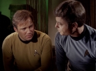 Filename=ariane179254_StarTrek_2x23_TheOmegaGlory_1963.jpg
Filesize=107KiB
Dimensions=1440x1080
Date added=Aug 26, 2015 ariane179254_StarTrek_2x23_TheOmegaGlory_1963.jpg