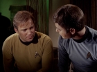 Filename=ariane179254_StarTrek_2x23_TheOmegaGlory_1964.jpg
Filesize=109KiB
Dimensions=1440x1080
Date added=Aug 26, 2015 ariane179254_StarTrek_2x23_TheOmegaGlory_1964.jpg