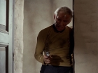 Filename=ariane179254_StarTrek_2x23_TheOmegaGlory_1966.jpg
Filesize=92KiB
Dimensions=1440x1080
Date added=Aug 26, 2015 ariane179254_StarTrek_2x23_TheOmegaGlory_1966.jpg