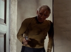 Filename=ariane179254_StarTrek_2x23_TheOmegaGlory_1967.jpg
Filesize=94KiB
Dimensions=1440x1080
Date added=Aug 26, 2015 ariane179254_StarTrek_2x23_TheOmegaGlory_1967.jpg