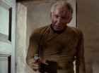 Filename=ariane179254_StarTrek_2x23_TheOmegaGlory_1968.jpg
Filesize=93KiB
Dimensions=1440x1080
Date added=Aug 26, 2015 ariane179254_StarTrek_2x23_TheOmegaGlory_1968.jpg