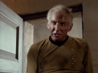 ariane179254_StarTrek_2x23_TheOmegaGlory_1969.jpg
