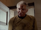 Filename=ariane179254_StarTrek_2x23_TheOmegaGlory_1970.jpg
Filesize=92KiB
Dimensions=1440x1080
Date added=Aug 26, 2015 ariane179254_StarTrek_2x23_TheOmegaGlory_1970.jpg