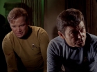 Filename=ariane179254_StarTrek_2x23_TheOmegaGlory_1971.jpg
Filesize=109KiB
Dimensions=1440x1080
Date added=Aug 26, 2015 ariane179254_StarTrek_2x23_TheOmegaGlory_1971.jpg