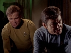 Filename=ariane179254_StarTrek_2x23_TheOmegaGlory_1972.jpg
Filesize=111KiB
Dimensions=1440x1080
Date added=Aug 26, 2015 ariane179254_StarTrek_2x23_TheOmegaGlory_1972.jpg