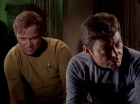 ariane179254_StarTrek_2x23_TheOmegaGlory_1975.jpg