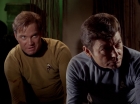 ariane179254_StarTrek_2x23_TheOmegaGlory_1976.jpg