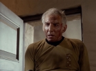 ariane179254_StarTrek_2x23_TheOmegaGlory_1977.jpg