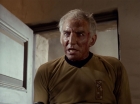 ariane179254_StarTrek_2x23_TheOmegaGlory_1978.jpg