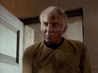 Filename=ariane179254_StarTrek_2x23_TheOmegaGlory_1979.jpg
Filesize=92KiB
Dimensions=1440x1080
Date added=Aug 26, 2015 ariane179254_StarTrek_2x23_TheOmegaGlory_1979.jpg