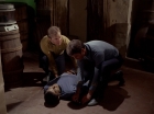 Filename=ariane179254_StarTrek_2x23_TheOmegaGlory_1980.jpg
Filesize=91KiB
Dimensions=1440x1080
Date added=Aug 26, 2015 ariane179254_StarTrek_2x23_TheOmegaGlory_1980.jpg