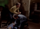 Filename=ariane179254_StarTrek_2x23_TheOmegaGlory_1981.jpg
Filesize=73KiB
Dimensions=1440x1080
Date added=Aug 26, 2015 ariane179254_StarTrek_2x23_TheOmegaGlory_1981.jpg
