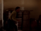 ariane179254_StarTrek_2x23_TheOmegaGlory_1982.jpg
