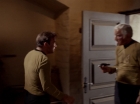 ariane179254_StarTrek_2x23_TheOmegaGlory_1983.jpg