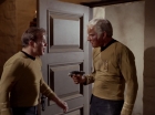 ariane179254_StarTrek_2x23_TheOmegaGlory_1984.jpg