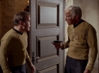 ariane179254_StarTrek_2x23_TheOmegaGlory_1985.jpg