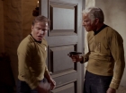 ariane179254_StarTrek_2x23_TheOmegaGlory_1986.jpg